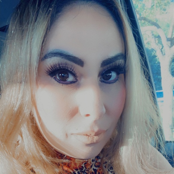 karen_valencia